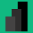 Power BI