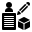 User Stories